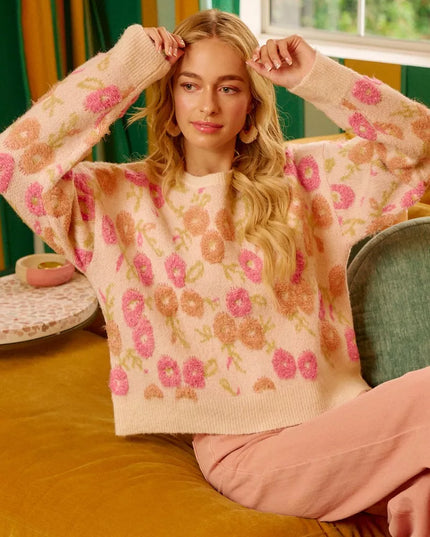 e92757aa4e81406ca1f8c452344973b5-Max-Origin