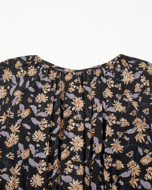 e93bc83bda254a489deee078a7f36f6c-Max-Origin