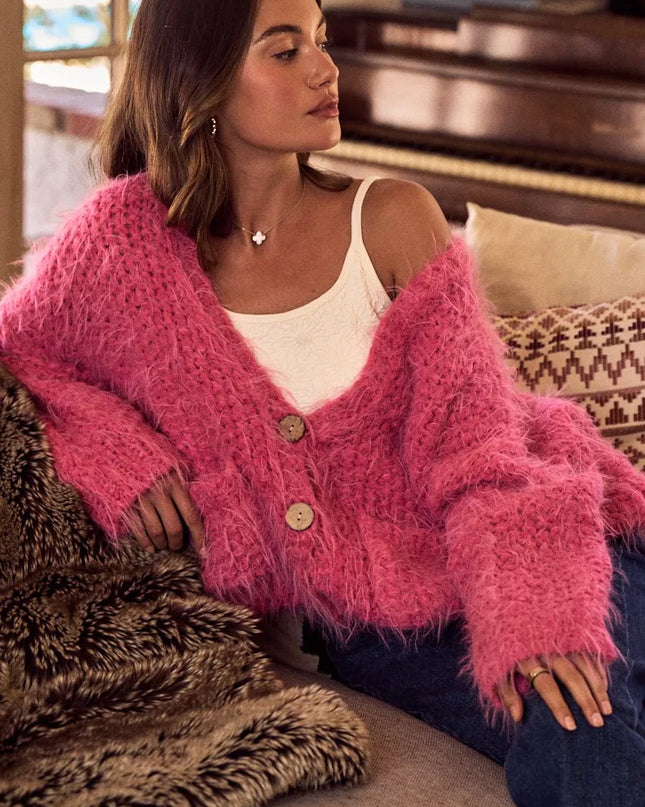 e9a8171dea054640a413b68f2430c010-Max-Origin