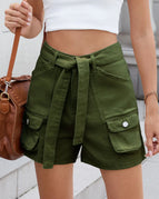 Army Green / S