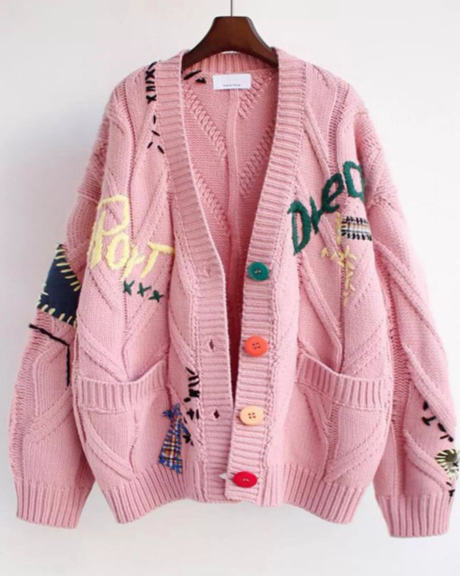 e9c8f3671b60455dada379d307ab1214-Max-Origin