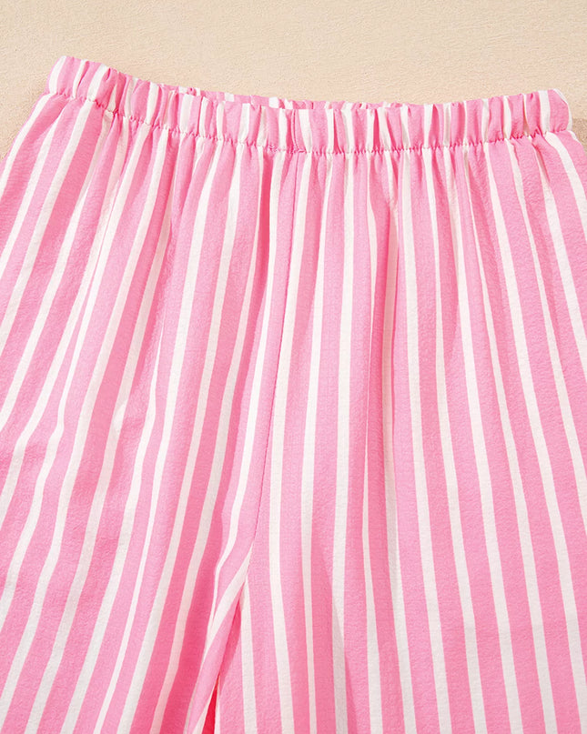 ea0916ae49e44b32ab88868935c83848-Max-Origin