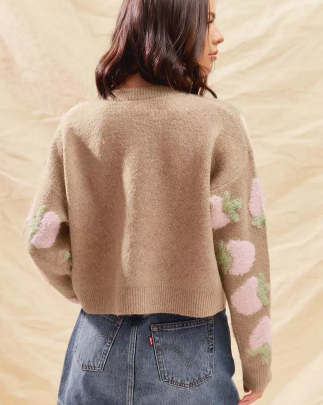 ea0d5200-89dd-48df-ba9d-6f077bd44952-Max-Origin