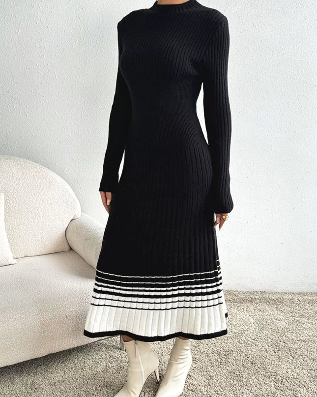 ea151a2b-2be3-4b8c-83c9-09ed877bce24-Max-Origin