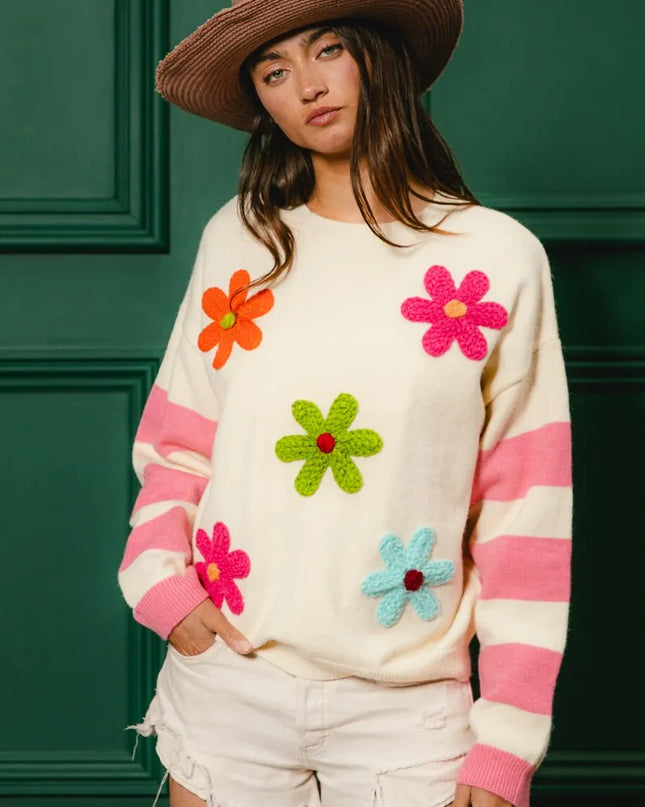 ea2d5d680cae4c6d94d7b23b40071440-Max-Origin