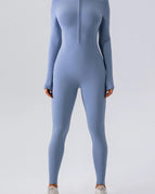 Light Blue / S