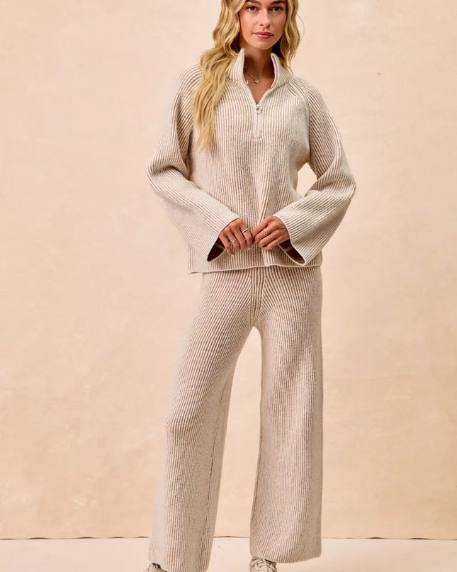 ea8f9754ea764a06a273ae6bb5854067-Max-Origin