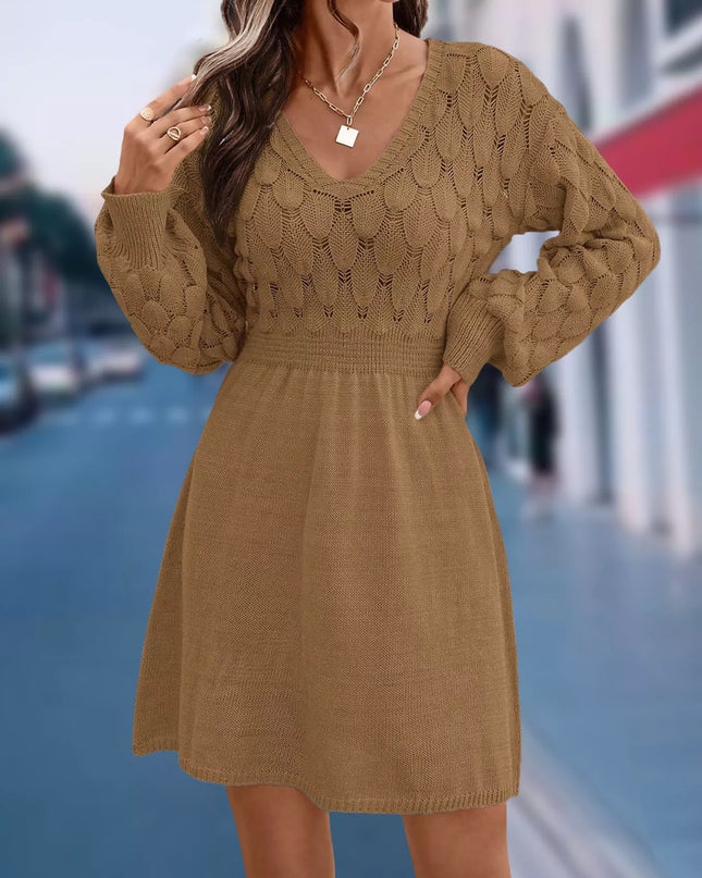 eab504a77cbb4434bf985bcbd1d81a63-Max-Origin