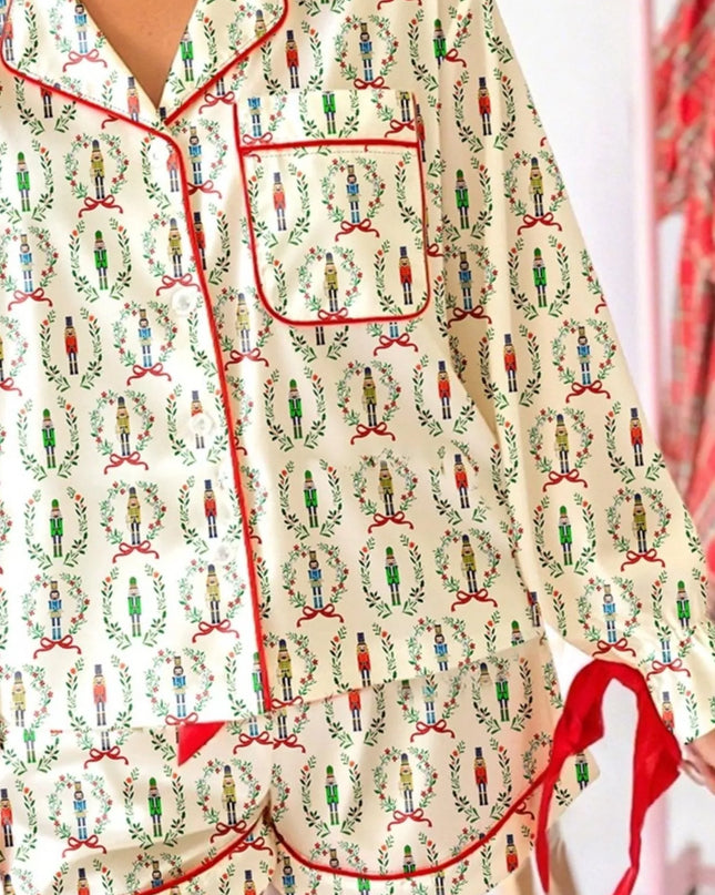 eada44ab-b3e0-4f9a-8644-e3f642ed3ae6-Max-Origin