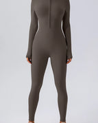 Dark Gray / S
