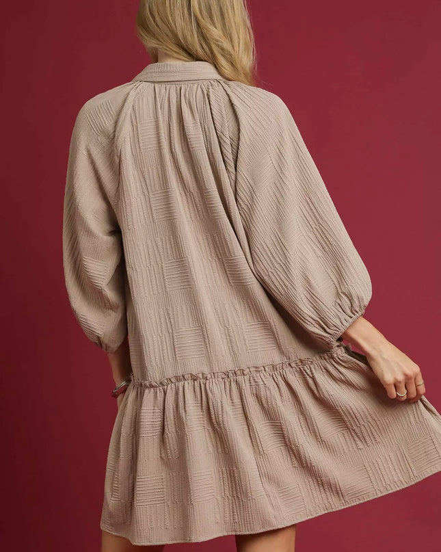 eb0e3625-6caf-41eb-a496-1f83e4b12b3b-Max-Origin