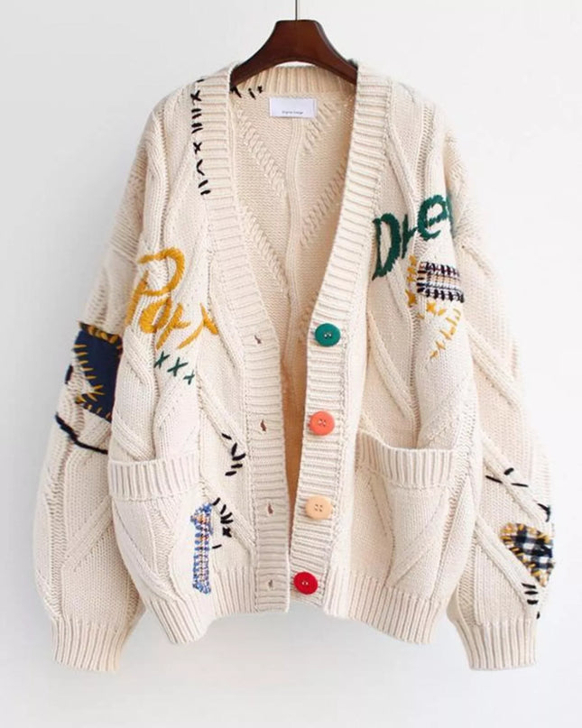 eb511175a4e4407b823a72cf6d5cb32d-Max-Origin