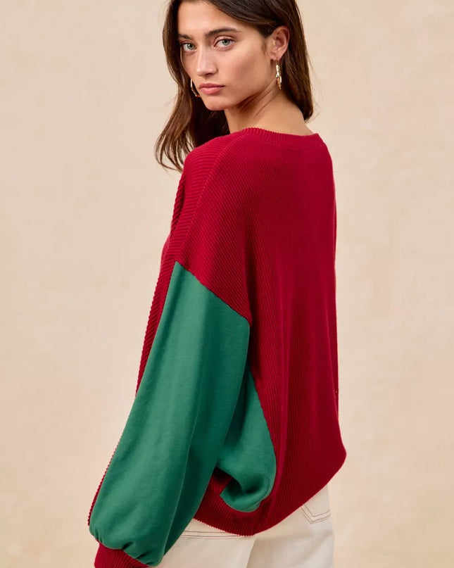 eb94bc6e3db84b5ea48a793f576900ff-Max-Origin