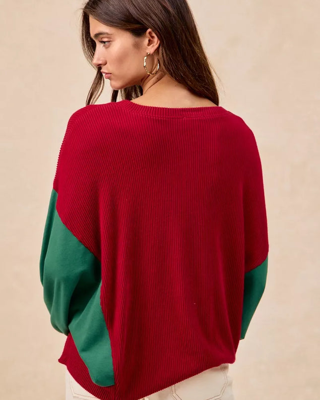 ebafd95c441244cf9a973c7449aef5f6-Max-Origin