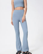 Light Blue / 4