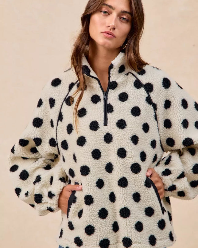 ec16c1d2-8858-4b77-a11c-253ebab87b73-Max-Origin