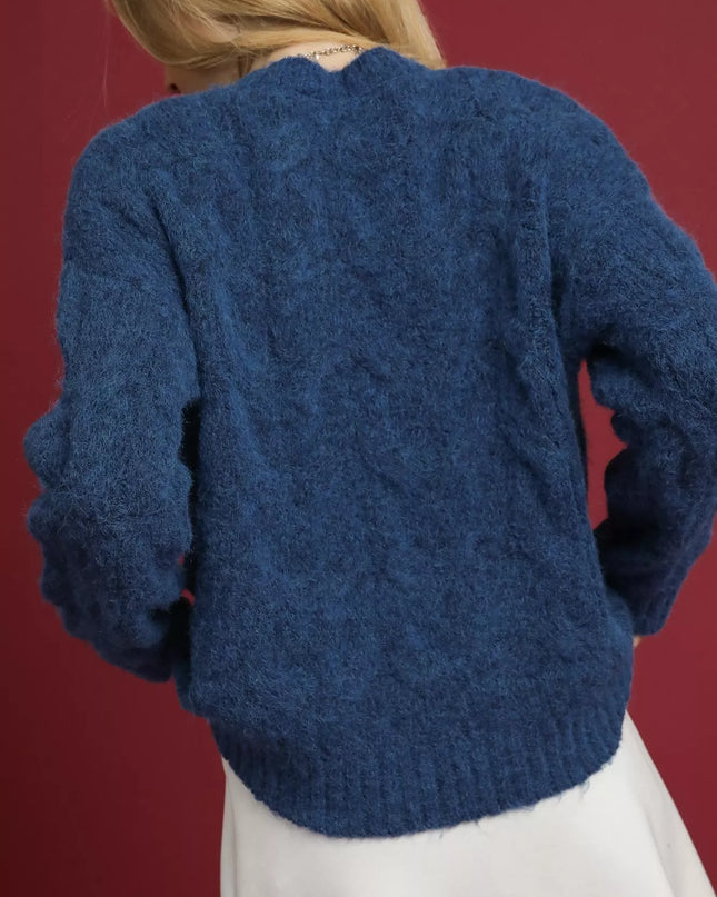 ecff0ecf-749b-42e2-bc2b-bcceee86169d-Max-Origin