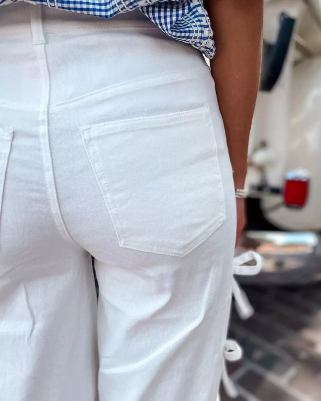 ed44f3e088d646218069b8c1c7b0dcb6-Max-Origin