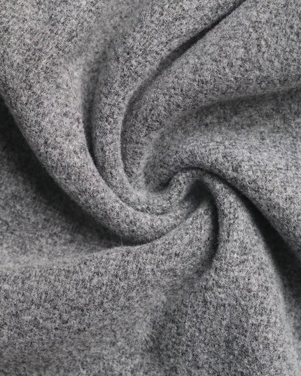 ed4d4bb4-100e-40d2-8448-e4db517ac71c-Max-Origin