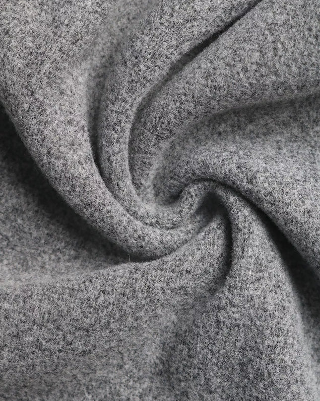 ed4d4bb4-100e-40d2-8448-e4db517ac71c-Max-Origin