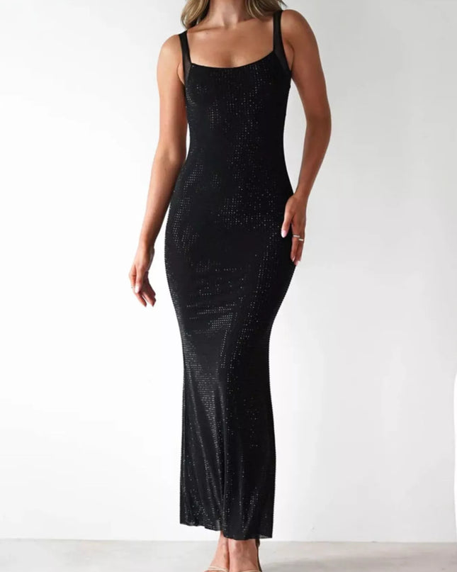 ed6e8f00-7851-4d75-a18c-eff3f591837b-Max-Origin