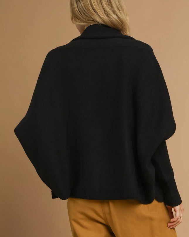 ed96155e-4154-4db9-bb8e-dc128f2e6aa9-Max-Origin