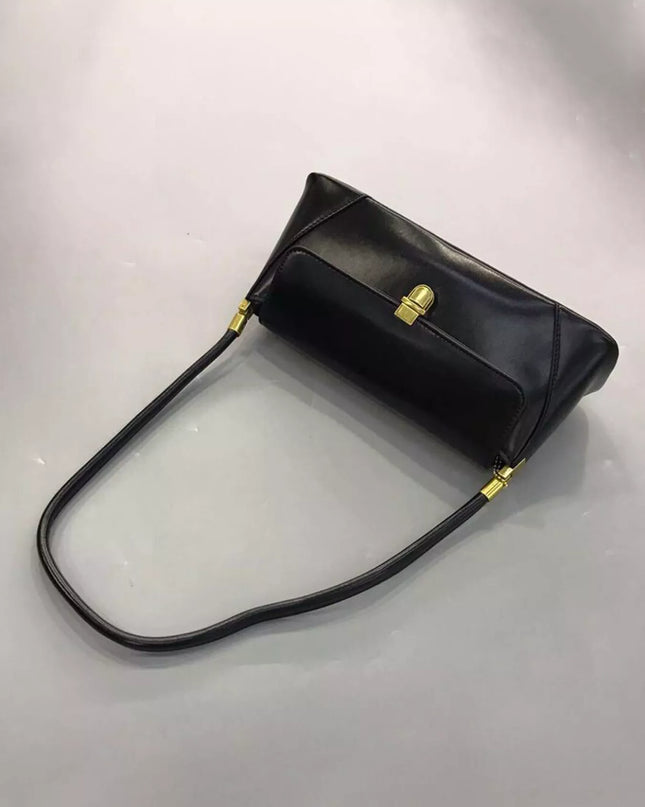 edabb147-4140-4008-b061-058dd61e059c-Max-Origin