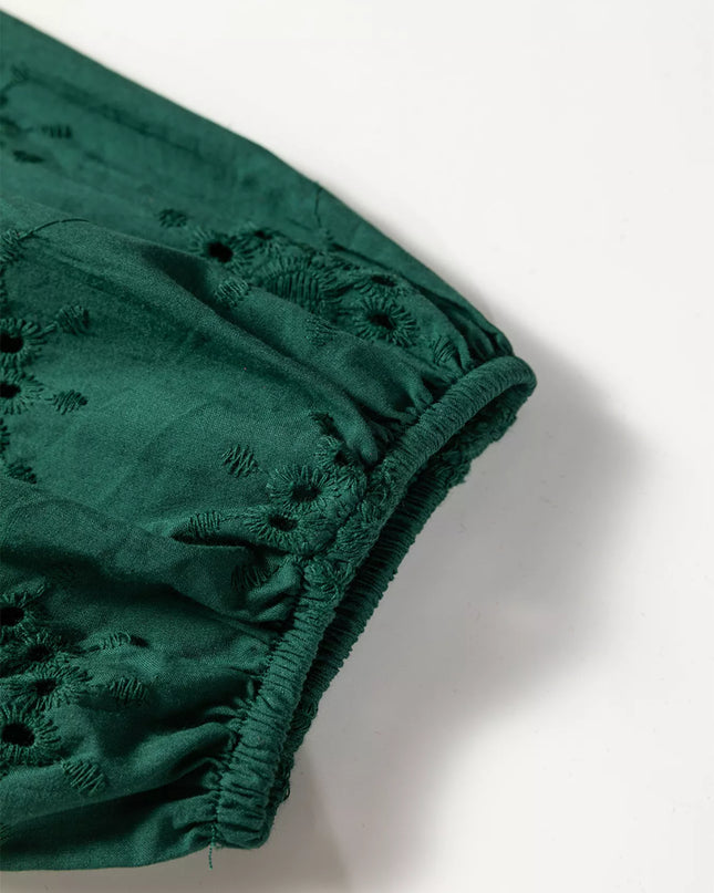 edca578636584801a4dccc99d2ba8d29-Max-Origin