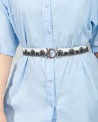 White / One Size