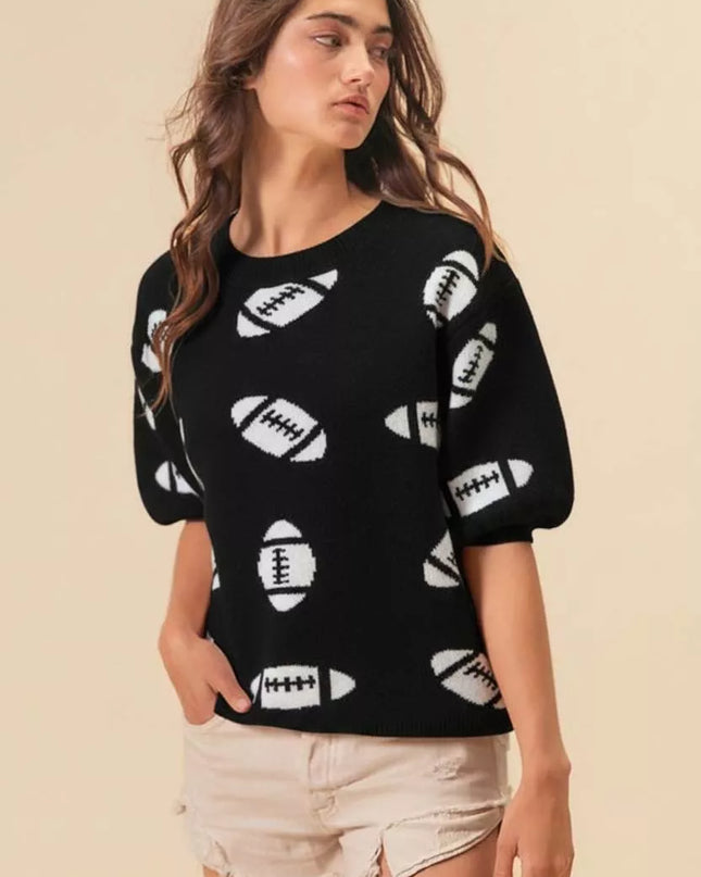 ee6e42aa-932d-4a19-b724-ade78b0f5de0-Max-Origin