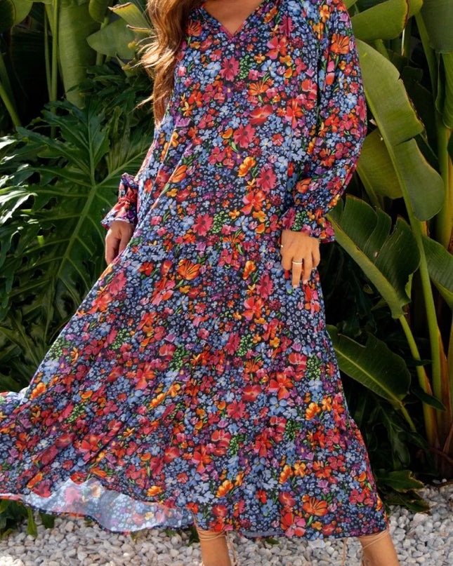 ee709716-f854-432c-91b6-f69d7711d8e6-Max-Origin