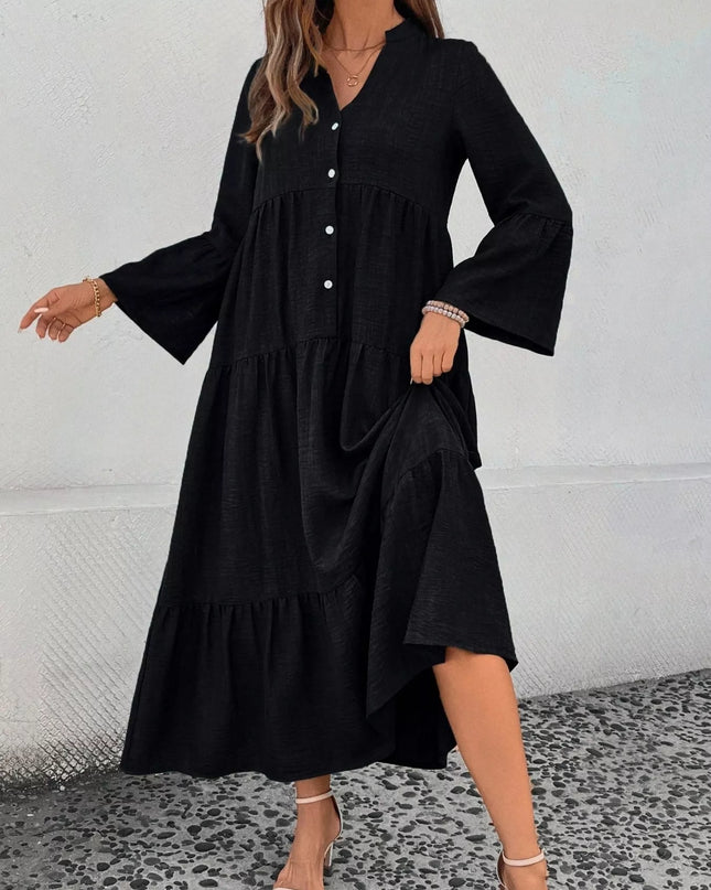 eec3836e4f2d4007bf2c59ebcfb594a9-Max-Origin