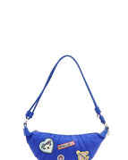 Royal Blue / One Size