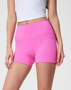 Fuchsia Pink / 4