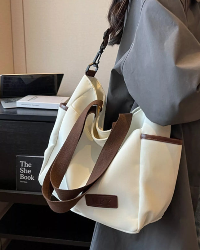 efc73ce1-0dd3-48d4-be09-1052a21f9d41-Max-Origin