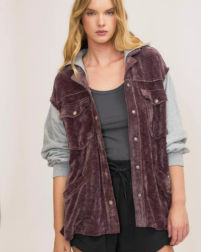 f012b6af-1fcf-4ac2-855f-657aa3f91133-Max-Origin