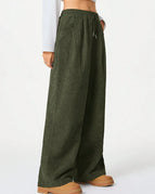 Army Green / S