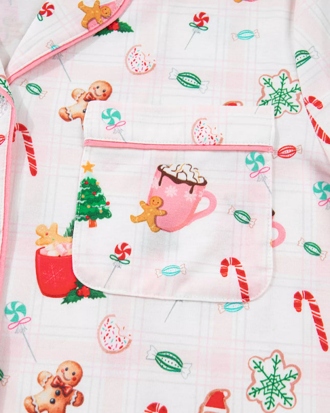 f084a459b98e40a3958dbc5226df450d-Max-Origin