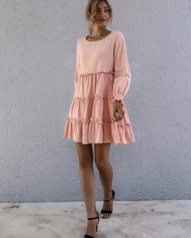 f0a0bf2a8fd44f05899e9ac5acd2ddf1-Max-Origin