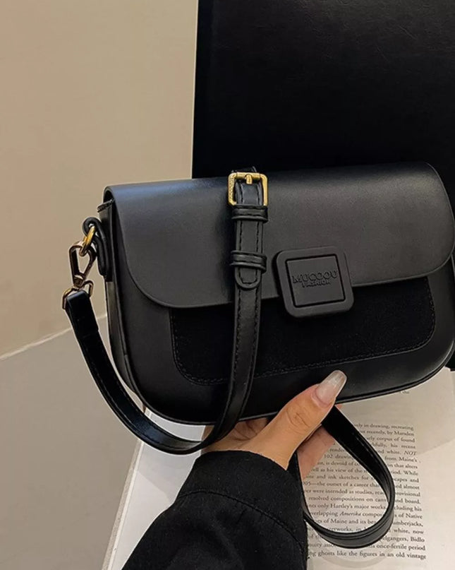 f0a6e0f2-d742-49f3-8dff-836617b00e21-Max-Origin