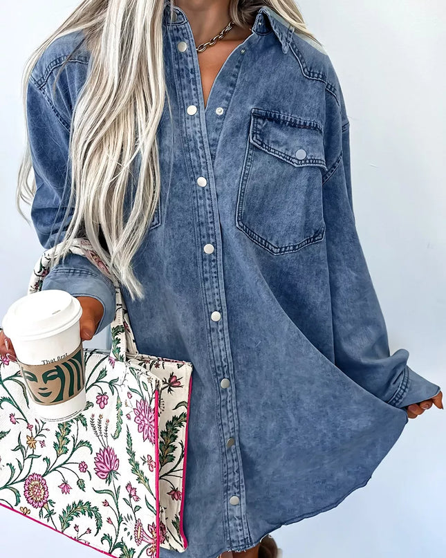 f0c347dc-e4fc-4671-9cac-63456af29bf9-Max-Origin