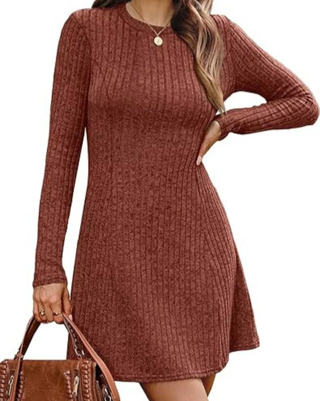 f16fe0e8b15842eaad06b3d0e94c5656-Max-Origin