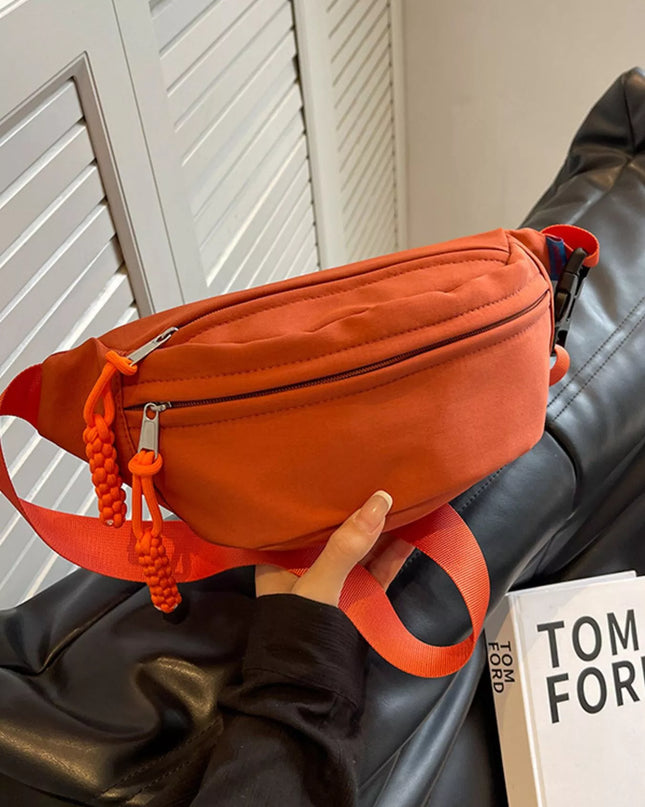 f188548d-76e7-4fc8-9751-afb96e289b9a-Max-Origin