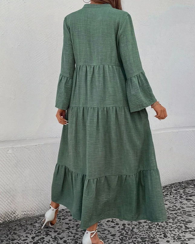 f1f5ce9deaee4f7a8b30e23639389ab2-Max-Origin