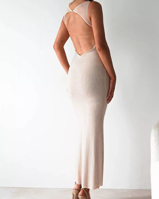 f2347b78-28f5-4d71-9cd2-af5ceb1ee1c7-Max-Origin