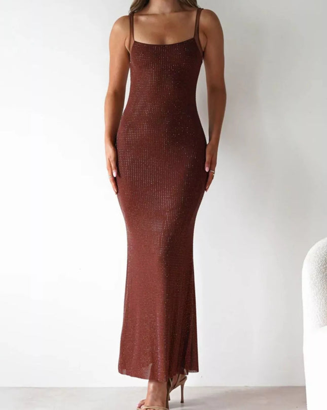 f2437300-d302-4efd-afa1-2f04aa78b334-Max-Origin