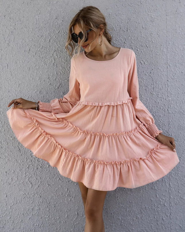 f25c527d2376468f98c92b1427f04e70-Max-Origin