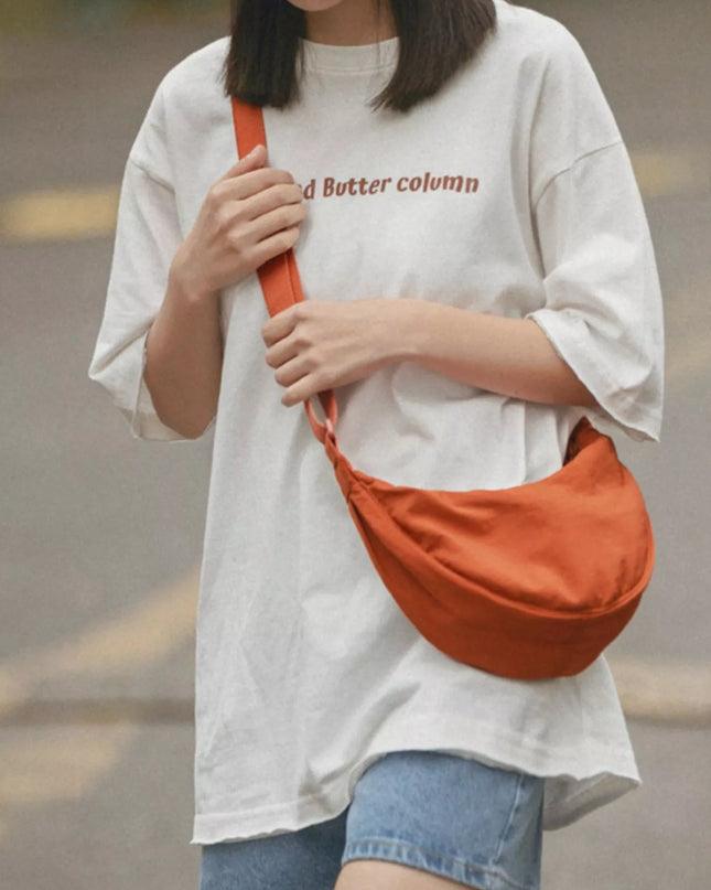 f2b9cd1c-926f-4452-a178-79888954e544-Max-Origin