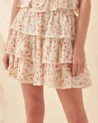 Apricot / XS