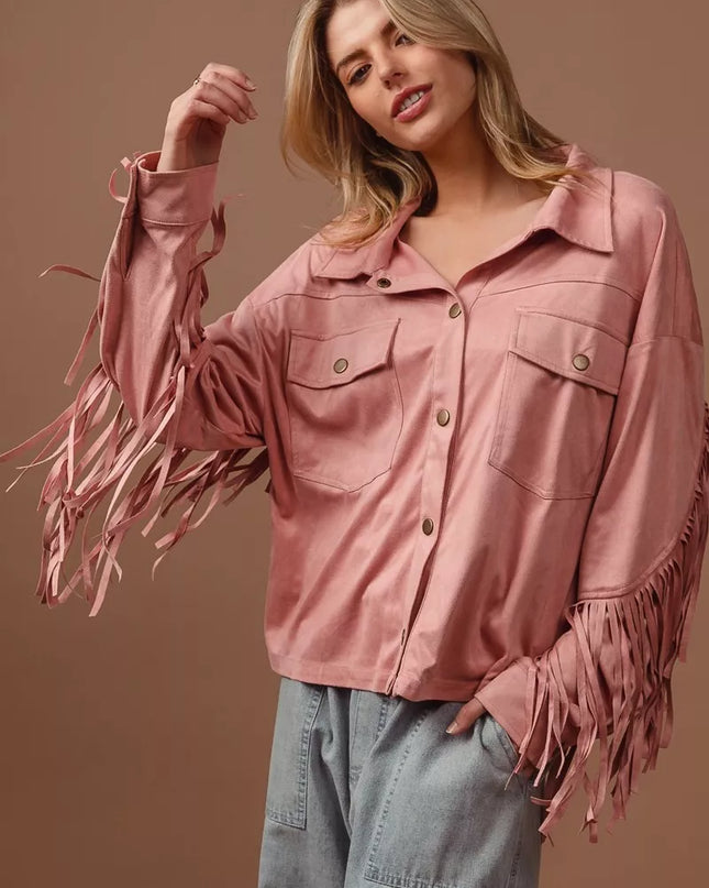 f3bc2980-d95a-4bf6-8d06-3f82383deb85-Max-Origin